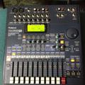 Альбом - Продам пульт мікшерний Roland VM3100 Pro